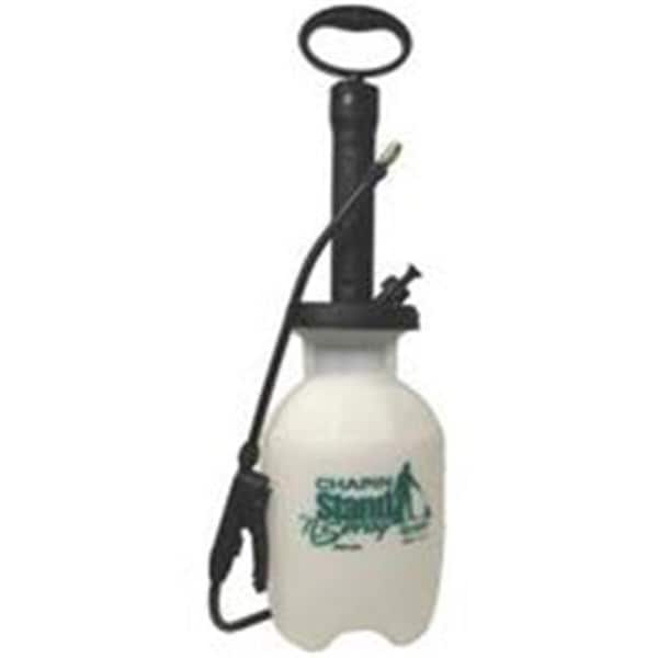 Chapin Chapin Mfg Sprayer 1 Gal Stand-N-Spray 29001 - 6984314