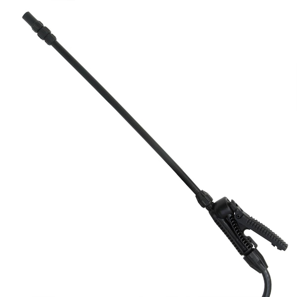 Chapin Chapin .5 gal Sprayer Lawn and Garden Sprayer - 10000