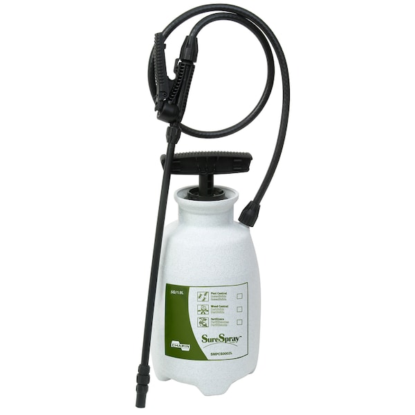 Chapin Chapin .5 gal Sprayer Lawn and Garden Sprayer - 10000