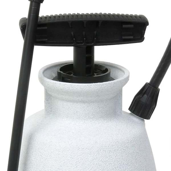 Chapin Chapin .5 gal Sprayer Lawn and Garden Sprayer - 10000
