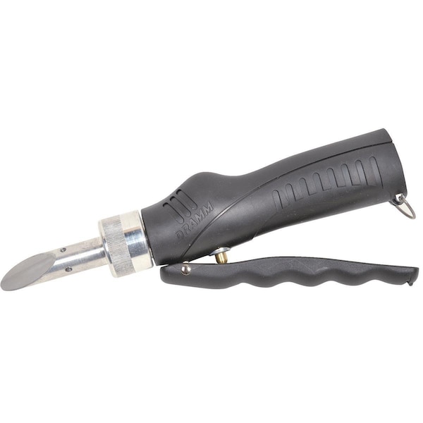 Axiom Products Jet Rinse Triple-Rinsing Nozzle - JET RINSE