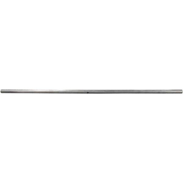 Fimco Fimco Boom Tube - 5100316
