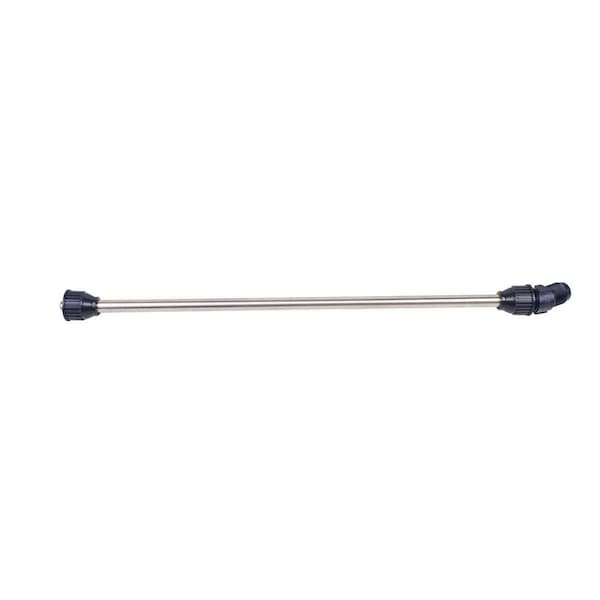 Jacto Jacto Tube Of Lance Pjb-8C Complete 1224677 - 1224677