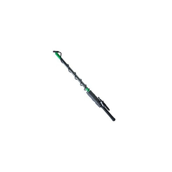 Ik Sprayers/Matabi Telescopic Wand 5.4 meter 17.7 feet - 83540915