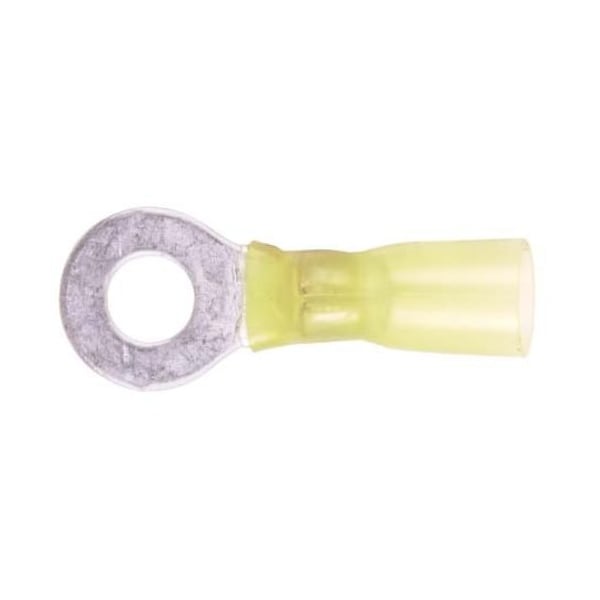 Repuesto para Haines Products Hs-yr14 - HS-YR14 HAINES PRODUCTS