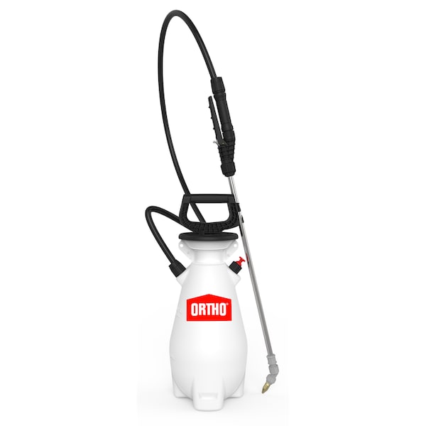 Ortho Ortho 2 gal Wand Tank Sprayer - 190629