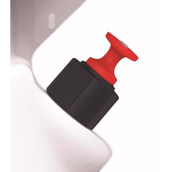 Ortho Ortho 2 gal Wand Tank Sprayer - 190629