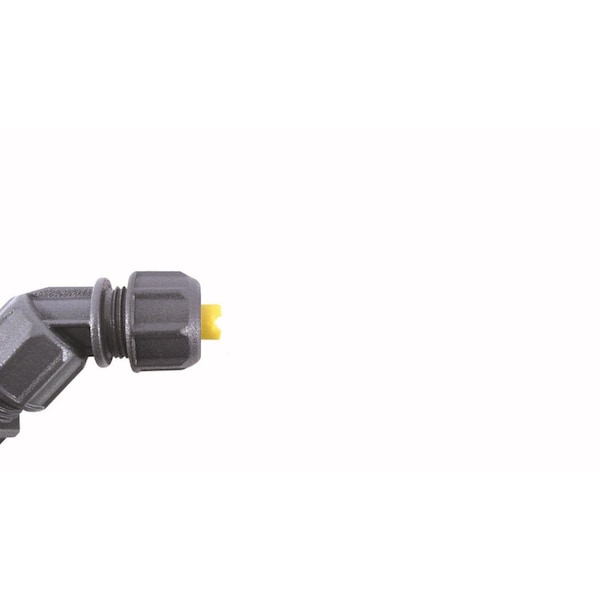 Ortho Ortho 2 gal Wand Tank Sprayer - 190629