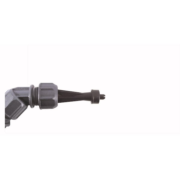 Ortho Ortho 2 gal Wand Tank Sprayer - 190629