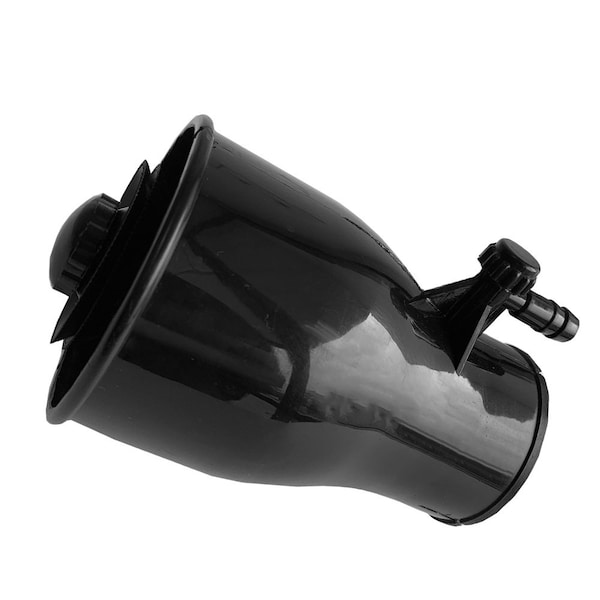 Tomahawk Power Ultra Low Volume Micron ULV Attachment for TMD14 Backpack Fogger - TMD14-ULV-KIT