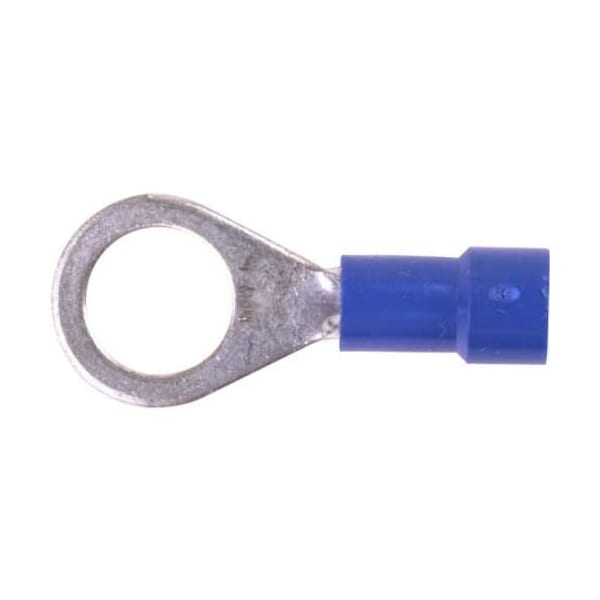 Productos de reemplazo de Haines para Haines Products Br516 - BR516 HAINES PRODUCTS