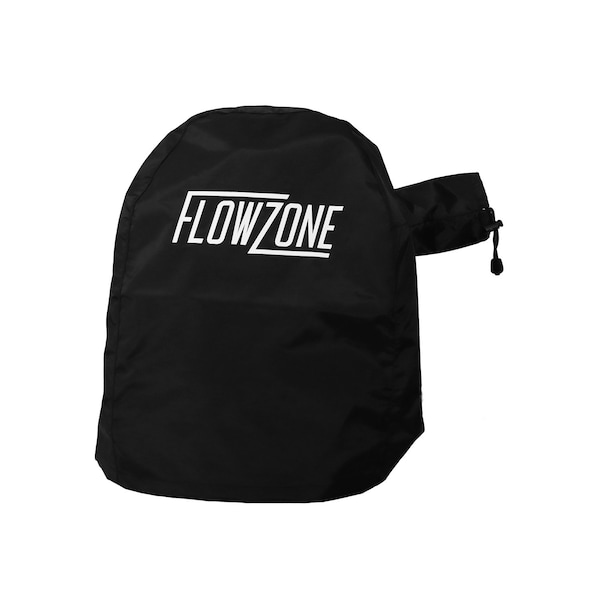Flowzone Water-Resistant Sprayer Cover 2.5 gal - FZAAMK