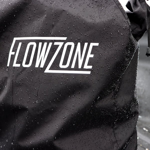 Flowzone Water-Resistant Sprayer Cover 2.5 gal - FZAAMK