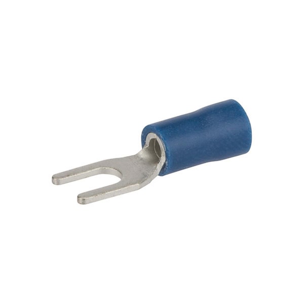Casa de Luz Belleza 16-14 Awg Vin Aislado Espiga No. 10, Paquete de 20 - LI3262231