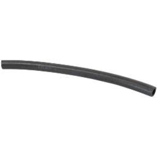 Fimco 1/2 x 12 3/8 in. Rubber Sprayer Hose - 5020467