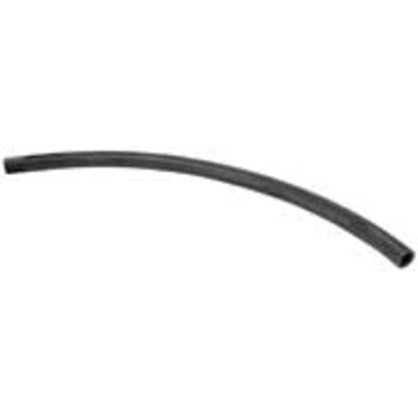 Fimco 1/2 x 19 3/8 in. Rubber Sprayer Hose - 5020416