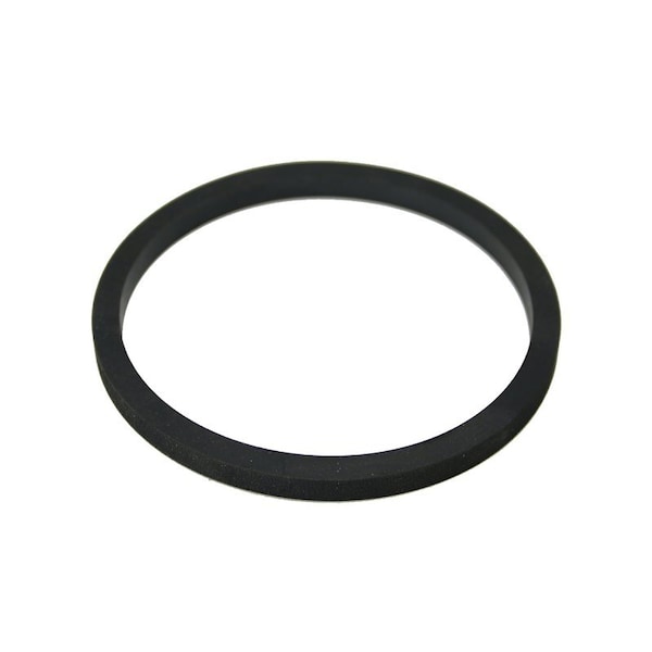 Chapin 63382 Cover Gasket, For 301065 and 301191 Pump Rod Assembly - 541443