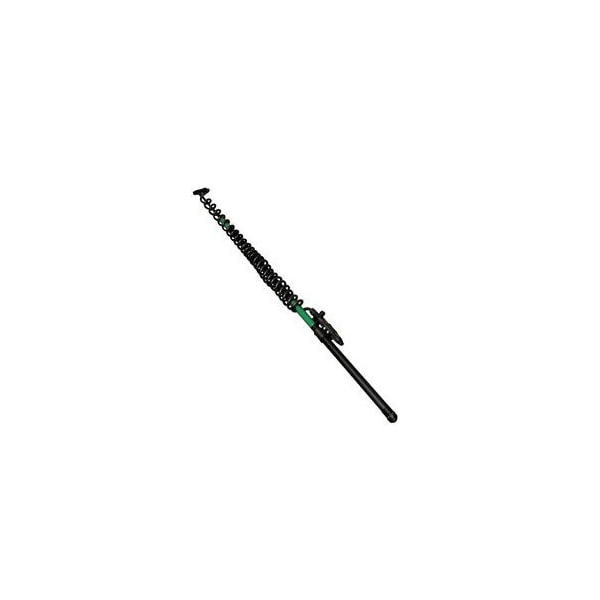 Ik Sprayers/Matabi Telescopic Wand 3.2 meter 10.5 feet - 83540913