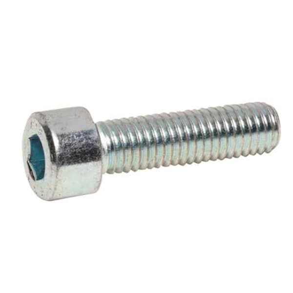 Solo Solo Screw for Attaching 4074262 Lever 0010138 - 00-10-165