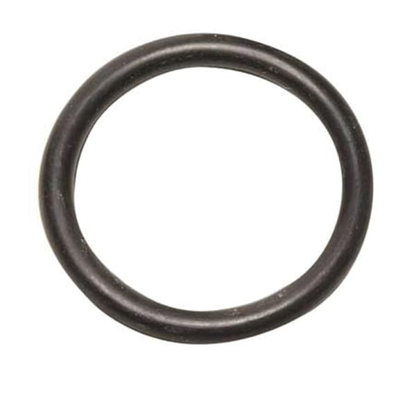 Solo Solo O-Ring 0062139 - 00-62-139