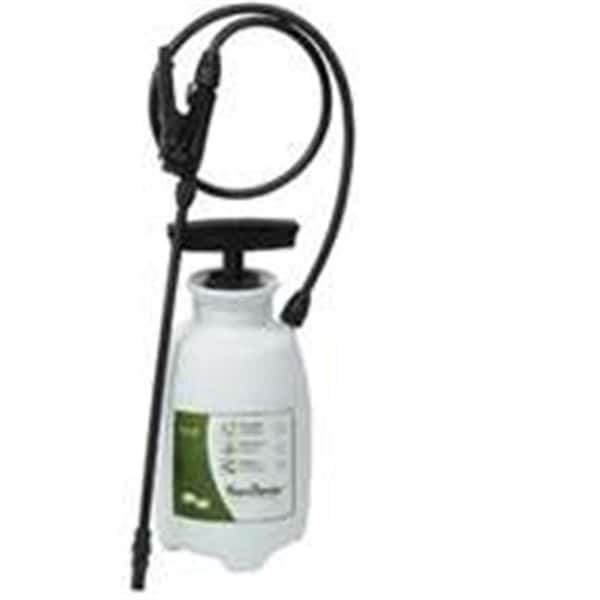 Chapin Chapin 10000 Sure Spray Poly Sprayer - .5 Gallon - 2529998
