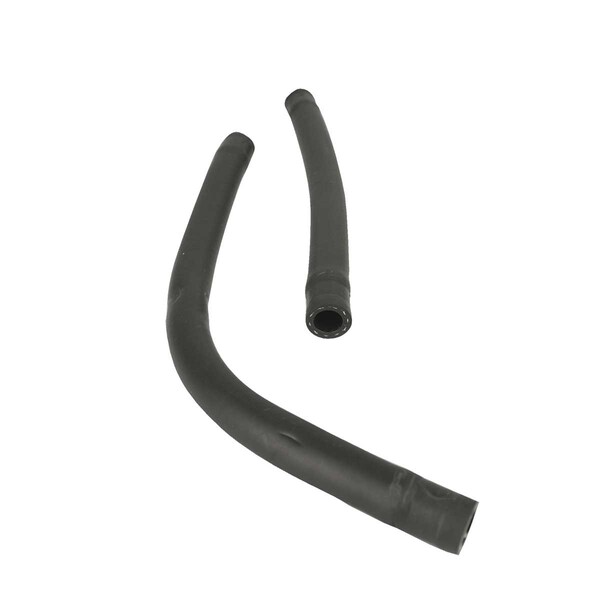 Jacto Jacto Hose Kit PJB-8c 1224664 - 1224664