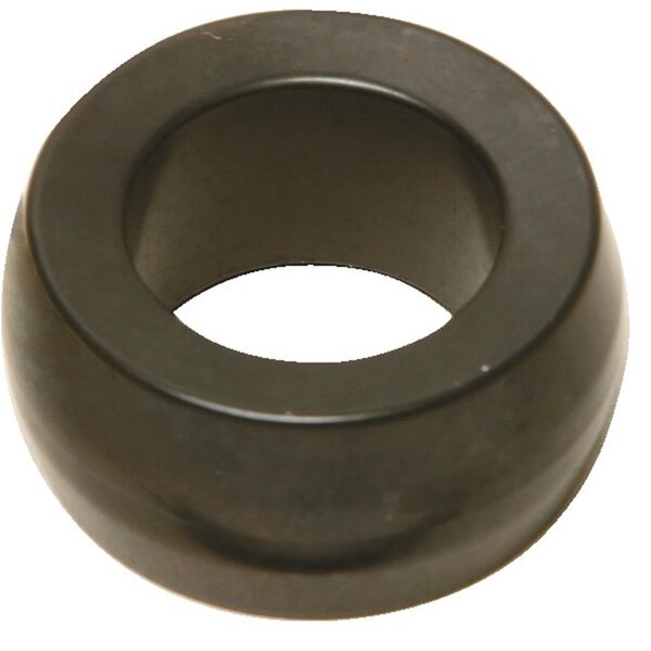 Birchmeier Birchmeier Sprayer Parts - Rubber Piston Ring - 262-003-01