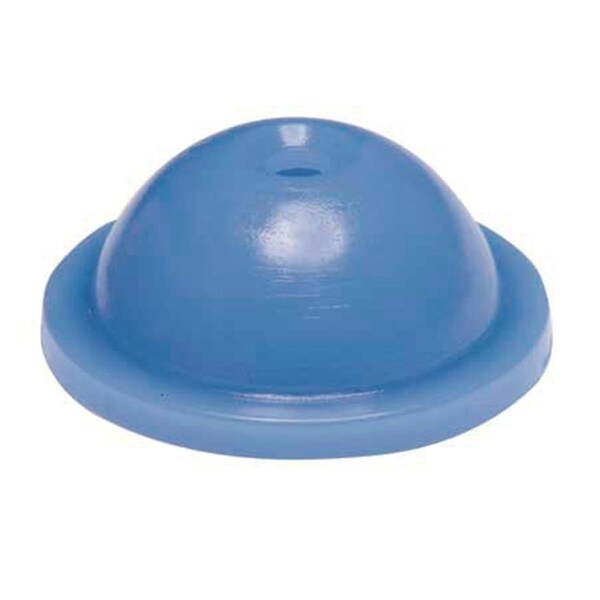 Solo Solo Hollow Cone Nozzle Tip - 40-74-726