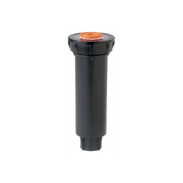 Rainbird National Sls 4 Pop Up Spr Head - 1804-LN