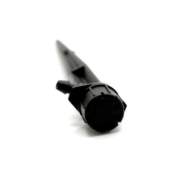 Thrifco Plumbing EZ180 ADJ STREAM 1/2C ON STAKE - 6821034