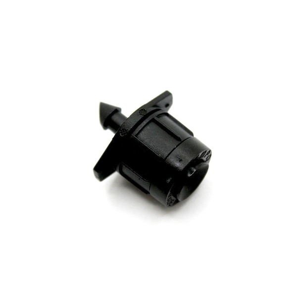Thrifco Plumbing Ezbfan Adj Fan Spray Full Crcl - 6821027