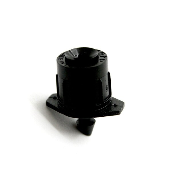 Thrifco Plumbing Ezbfan Adj Fan Spray Full Crcl - 6821027