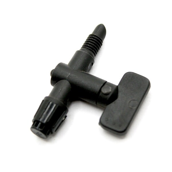 Thrifco Plumbing Eaj360 Adj Jet Spray Full Crcl - 6821021