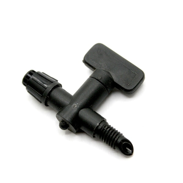 Thrifco Plumbing Eaj360 Adj Jet Spray Full Crcl - 6821021