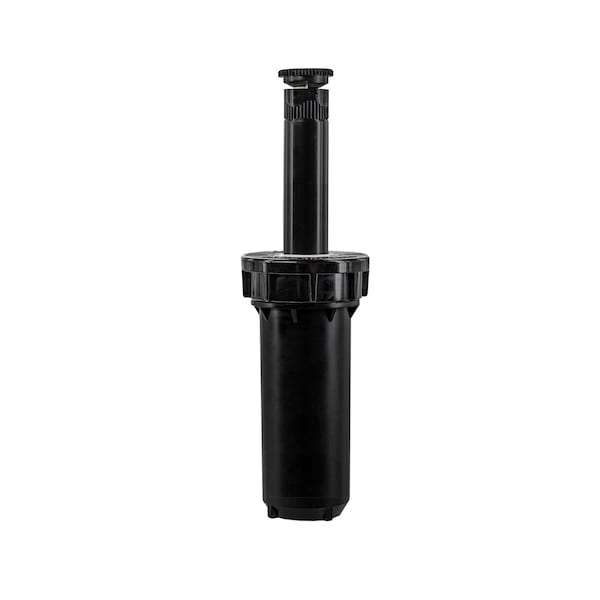 Orbit Orbit Professional Series 3 in. H Adjustable Pop-Up Spray Head - 54315