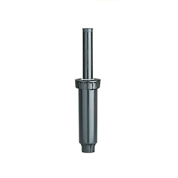 Orbit Orbit Professional Series 4 in. H Quarter-Circle Pop-Up Sprinkler - 54529