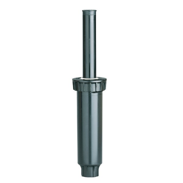 Orbit Orbit Professional Series 4 in. H Quarter-Circle Pop-Up Sprinkler - 54529