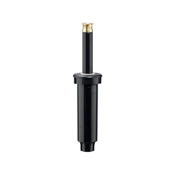 Orbit Orbit Professional Series 4 in. H Quarter-Circle Pop-Up Sprinkler - 54521