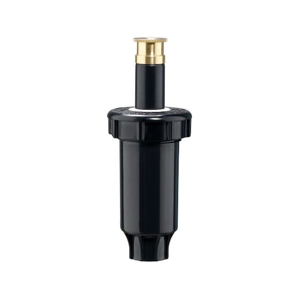 Orbit Orbit Professional Series 2 in. H Full-Circle Pop-Up Sprinkler - 54522