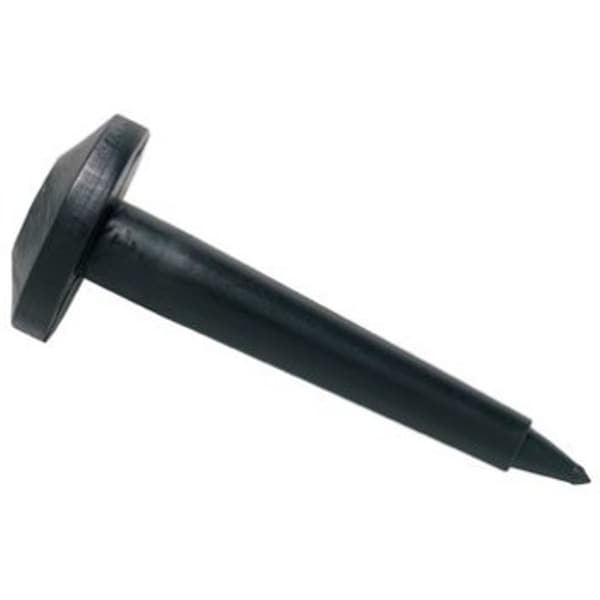 Orbit Orbit Drip Irrigation Hole Punch 4 in. H 1 pk - 67756