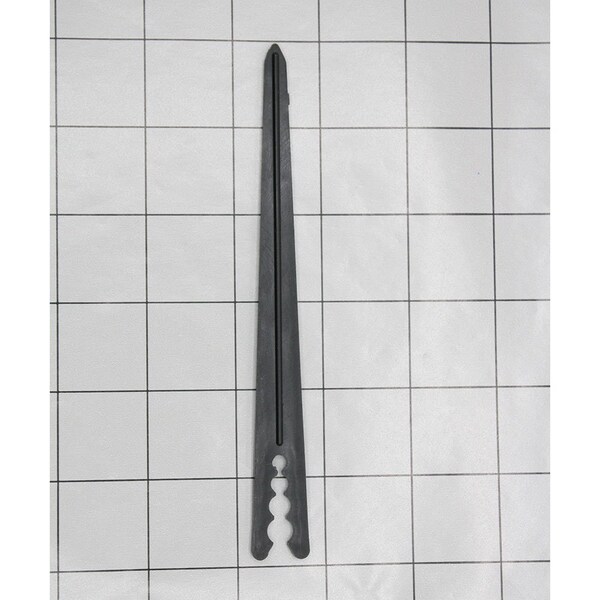 Thrifco Plumbing R-381c 6 Inch Supports Stakes - 6819381