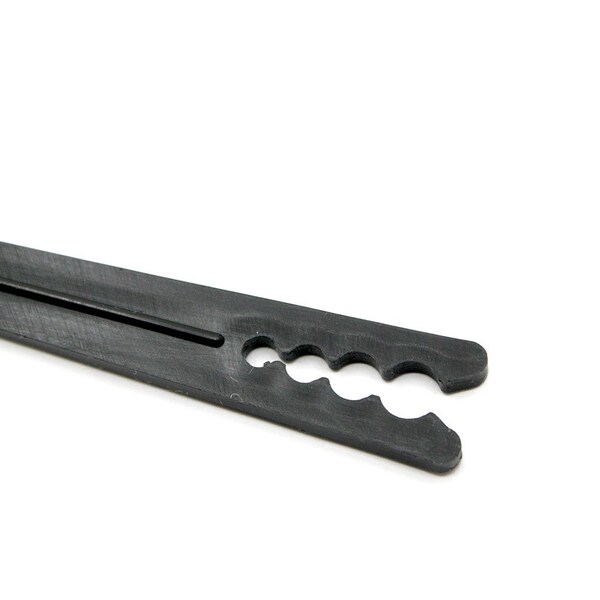 Thrifco Plumbing R-381c 6 Inch Supports Stakes - 6819381