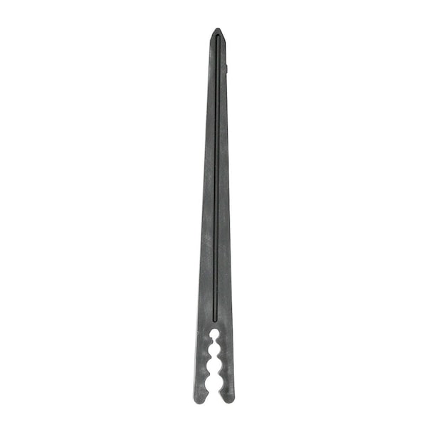 Thrifco Plumbing R-381c 6 Inch Supports Stakes - 6819381