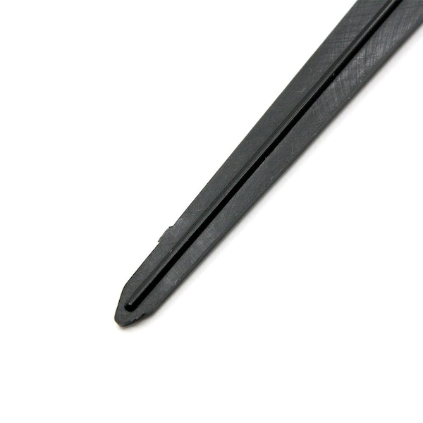 Thrifco Plumbing R-381c 6 Inch Supports Stakes - 6819381