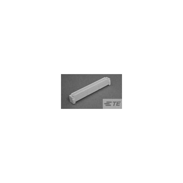 Conectores de placa a placa y mezanina de TE Connectivity 0.8FH P08H 7 080 08/Sn, Tr, Sc, Ps - 3-5179161-3