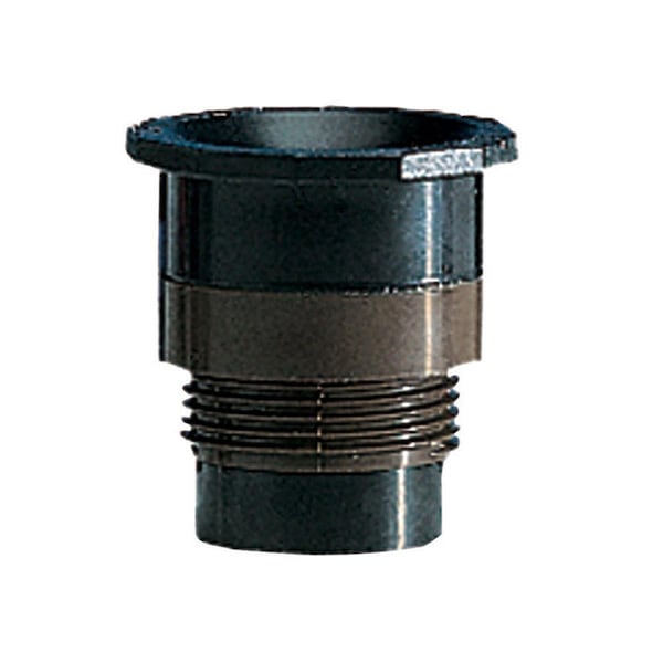 Ornatus Outdoors 53862 12 ft. 90 deg Nozzle 570 - OR1490096