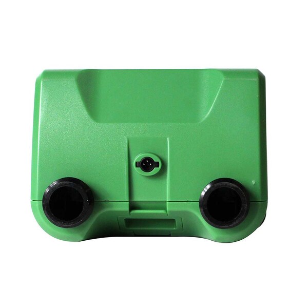 Thrifco Plumbing 15082 Ring Sprinkler - 8430318