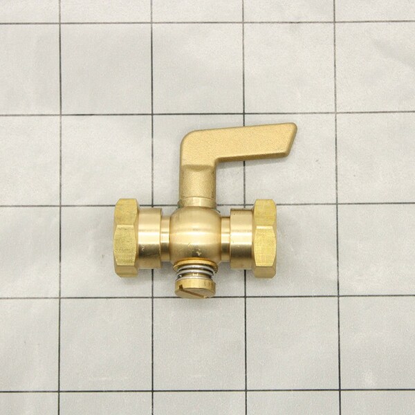 Thrifco Plumbing ASTA Drip PC Spike Dripper 1 GPH, 5/Pk - 9421431