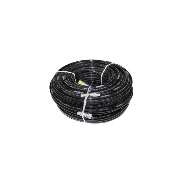 Ridgid RIDGID Jetter Hose H-1220 Series, 1/2" X 200' - 51597