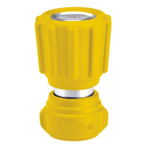 Underhill Products Magnum Stinger Low Flow And All Pressure Fire Nozzle - NG400